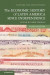 Economic History of Latin America since Independence -- Bok 9781107702691