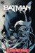 Batman: Hush: New Edition -- Bok 9781401297244
