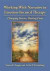 Working With Narrative in Emotion-Focused Therapy -- Bok 9781433809699