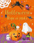 Halloween : skapa och pyssla -- Bok 9789180378925