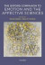 Oxford Companion to Emotion and the Affective Sciences -- Bok 9780198569633