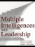 Multiple Intelligences and Leadership -- Bok 9781135662431