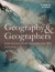 Geography and Geographers -- Bok 9780340985106