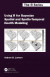 Using R for Bayesian Spatial and Spatio-Temporal Health Modeling -- Bok 9780367760670