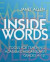 Inside Words -- Bok 9781003840831