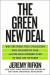 Green New Deal -- Bok 9781250766113
