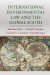 International Environmental Law and the Global South -- Bok 9781316355114