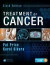 Treatment of Cancer -- Bok 9781482214949