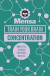 Mensa Train Your Brain - Concentration -- Bok 9781802791891