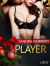 Player - an erotic Christmas story -- Bok 9788726370133
