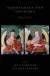 Madhyamaka and Yogacara -- Bok 9780190266431