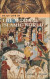 Daily Life in the Medieval Islamic World -- Bok 9780313061059