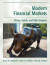 Modern Financial Markets -- Bok 9780470000106