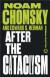 After the Cataclysm -- Bok 9780745335506