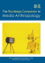 The Routledge Companion to Media Anthropology -- Bok 9781032007786