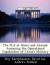 The Pla at Home and Abroad -- Bok 9781249916130