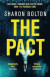 The Pact -- Bok 9781409198321