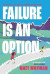 Failure is an Option -- Bok 9781839811333