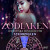 Zodiaken: 10 Erotiska noveller för Stenbocken -- Bok 9788727099965