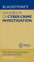 Blackstone's Handbook of Cyber Crime Investigation -- Bok 9780191035784
