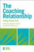 The Coaching Relationship -- Bok 9780415458740