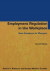 Employment Regulation in the Workplace -- Bok 9780765640802