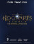 Hogwarts Legacy: The Official Game Guide (Companion Book) -- Bok 9781338767650