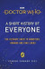 Doctor Who: A Short History of Everyone -- Bok 9781405952323
