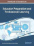 Handbook of Research on Educator Preparation and Professional Learning -- Bok 9781522585831