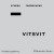Vitsvit -- Bok 9789176515082