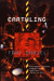 Earthling -- Bok 9780312870867