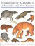 Prehistoric Mammals of Australia and New Guinea -- Bok 9780801872235