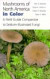 Mushrooms of North America in Color -- Bok 9780815603238