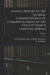 Annual Report of the General Superintendent of Common Schools of the State of North Carolina [serial]; 2nd(1854) -- Bok 9781013495052