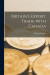 Britain's Export Trade With Canada -- Bok 9781014017451
