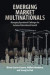 Emerging Market Multinationals -- Bok 9781107421523