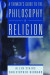 A Thinker's Guide to the Philosophy of Religion -- Bok 9781138465190