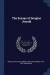 The Essays of Douglas Jerrold -- Bok 9781376821321