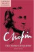 Chopin: The Piano Concertos -- Bok 9780521446600