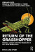Return of the Grasshopper -- Bok 9781000683790