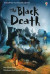 The Black Death -- Bok 9781409581031