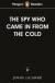 Penguin Readers Level 6: The Spy Who Came in from the Cold (ELT Graded Reader) -- Bok 9780241397954