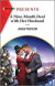 A Nine-Month Deal with Her Husband -- Bok 9781335593146
