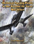 Historical Turning Points in the German Air Force War Effort: USAF Historical Studies No. 189 -- Bok 9781479210640