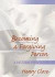 Becoming a Forgiving Person -- Bok 9780789018557
