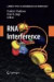 RNA Interference -- Bok 9783642444456