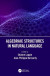 Algebraic Structures in Natural Language -- Bok 9781000817874