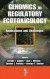 Genomics in Regulatory Ecotoxicology -- Bok 9781420066838