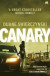 Canary -- Bok 9781444754179