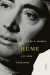 Hume : liv och tänkande -- Bok 9789178193523